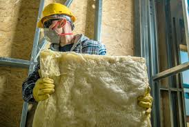 Best Insulation for Existing Homes  in Kincheloe, MI