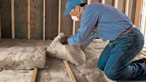 Best Blown-In Insulation  in Kincheloe, MI